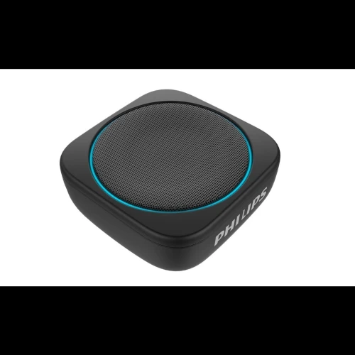 BAFFLE BT PHILIPS BT150 ORG WHITE / BLACK