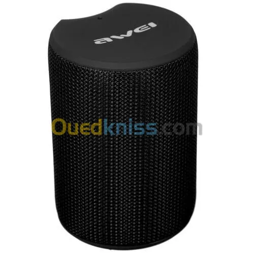 BAFFLE BT AWEI Y116