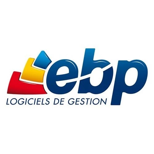 Logiciel de Caisse | Gestion Commerciale | Point de Vente
