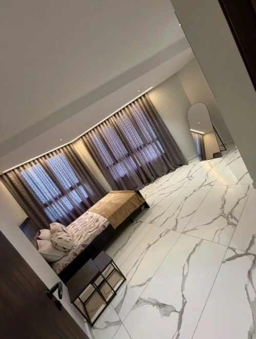 Location vacances Appartement F4 Oran Bir el djir