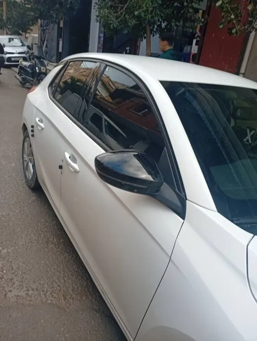 Opel Corsa 2022 Corsa