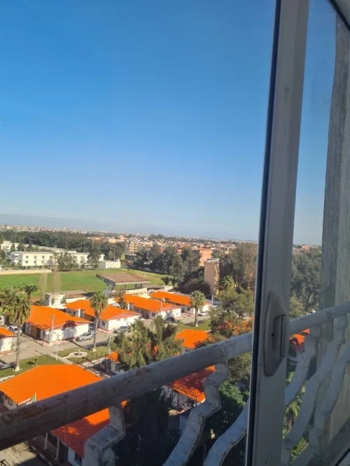 Vente Duplex Alger Dar el beida