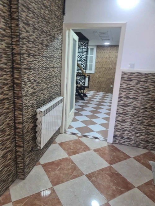 Vente Duplex Alger Dar el beida