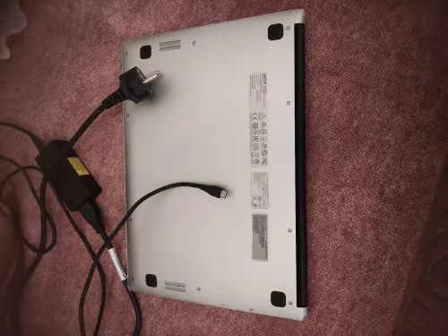 Acer Chrome 514