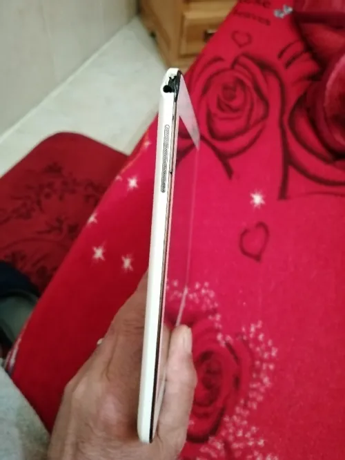 Samsung tab 4 Samsung tab4