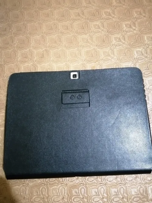 Samsung tab 4 Samsung tab4