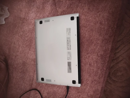 Acer Chrome 514