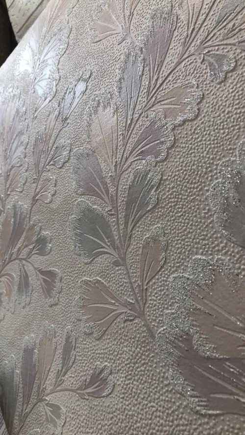 Papier peint murale très bon qualité 
