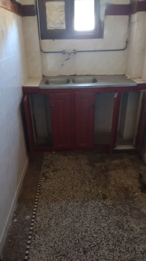Vente Appartement F3 Oran Oran