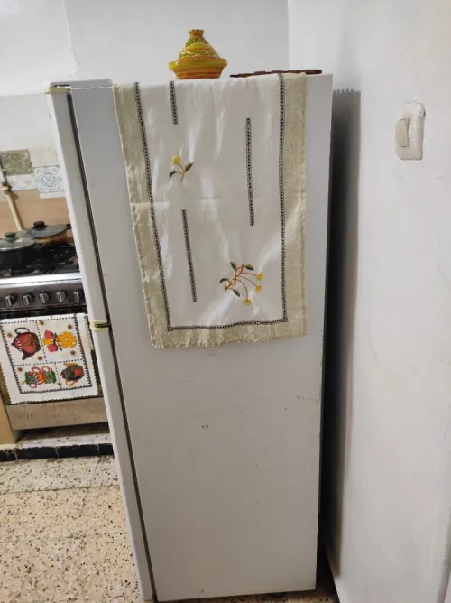 Frigo
