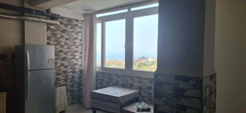 Vente Appartement F3 Tizi Ouzou Ait chaffaa