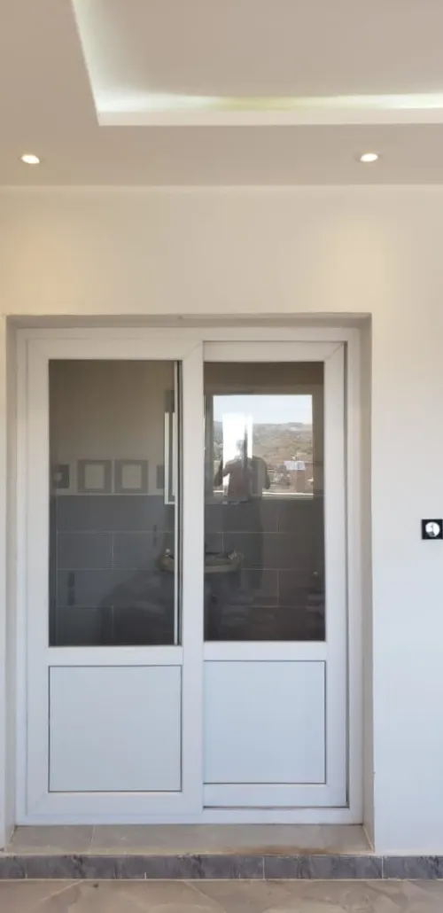 Vente Villa Aïn Témouchent Beni saf