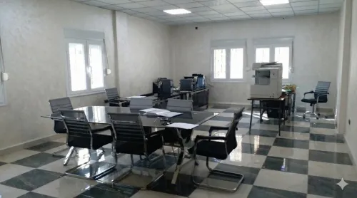 Vente Local Sétif Setif