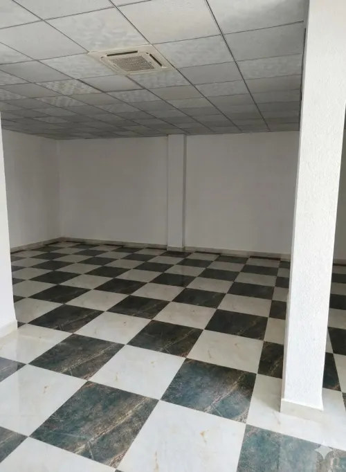 Vente Local Sétif Setif