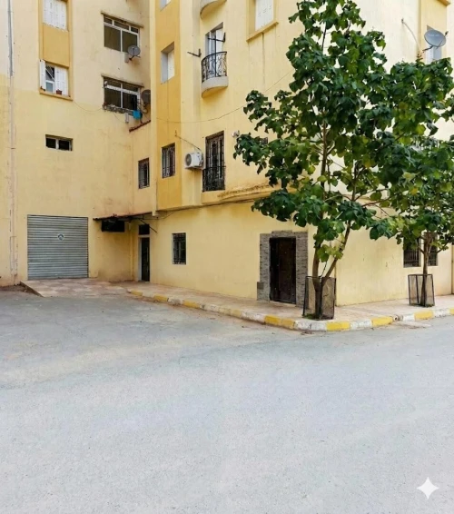 Vente Local Sétif Setif