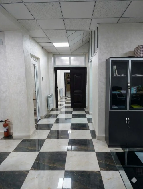 Vente Local Sétif Setif