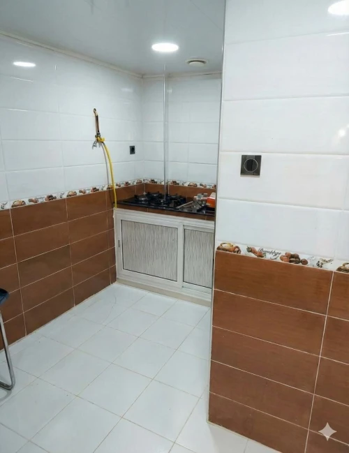 Vente Local Sétif Setif