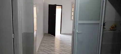 Location vacances Appartement F3 Alger Cheraga