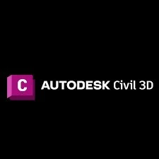 Abonnement Suite Autodesk , Autocad / Revit/ Civil 3D ...