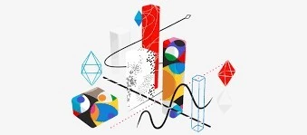 Adobe Creative Cloud All Apps + 100 Go Stockage