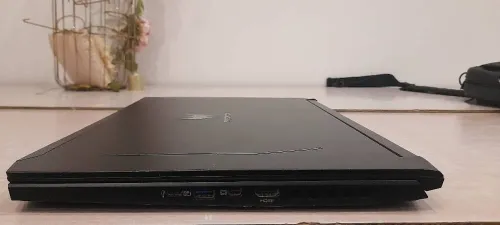 Acer predator Rtx 2060
