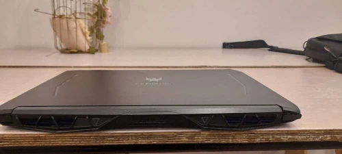 Acer predator Rtx 2060