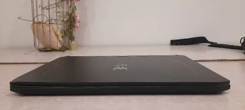 Acer predator Rtx 2060