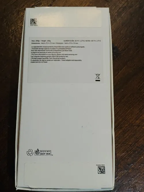 Samsung A16