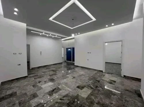 B13 placo plate pvc 