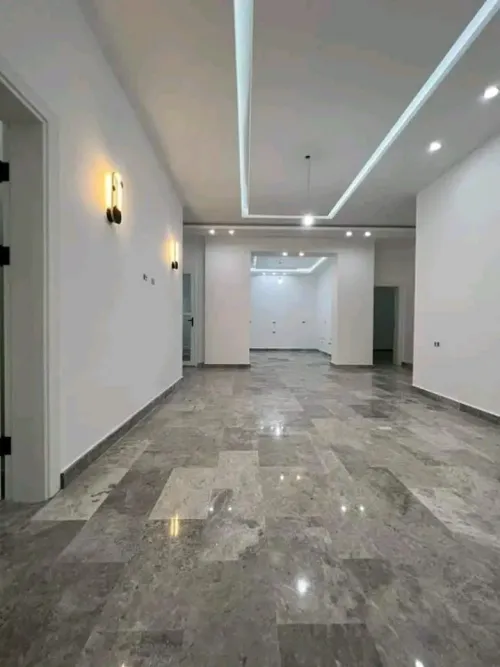 B13 placo plate pvc 