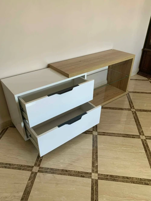 Meuble TV