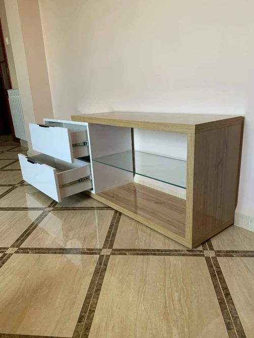 Meuble TV