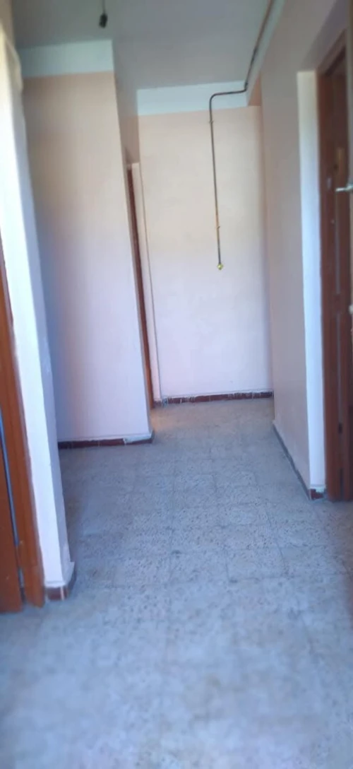 Vente Local Tlemcen Bab el assa