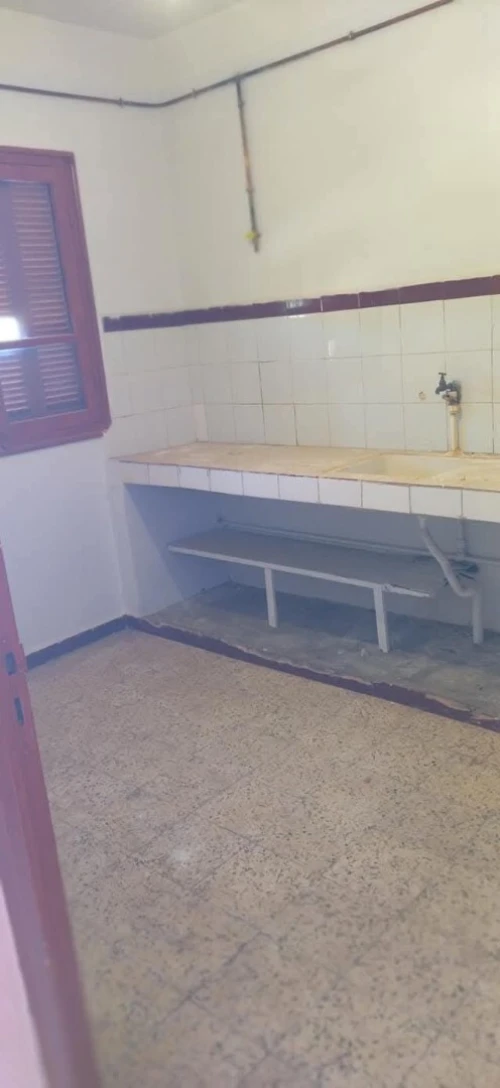 Vente Local Tlemcen Bab el assa