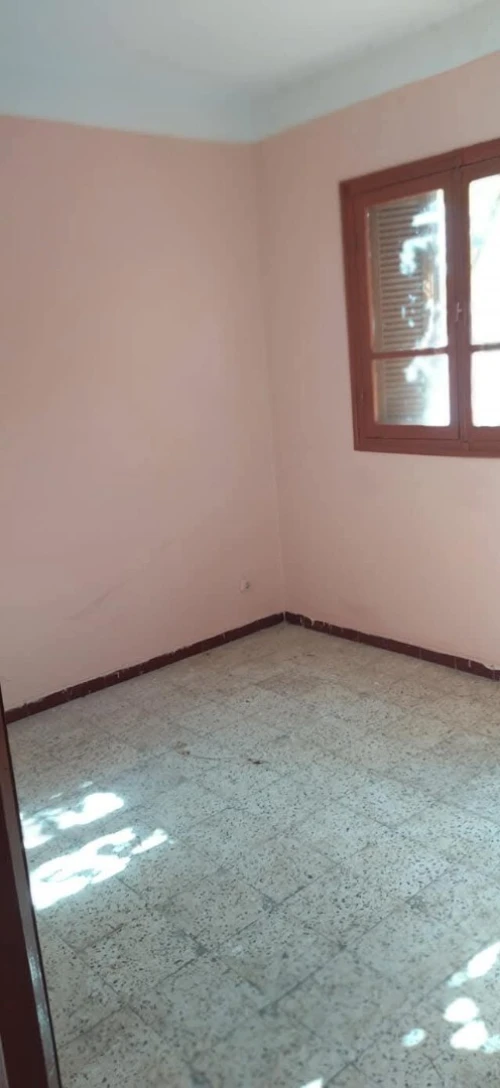 Vente Local Tlemcen Bab el assa
