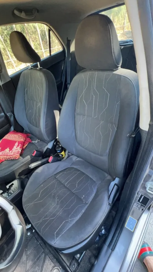 Kia Picanto 2013 