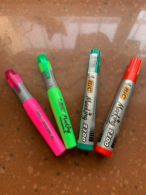 Bic 