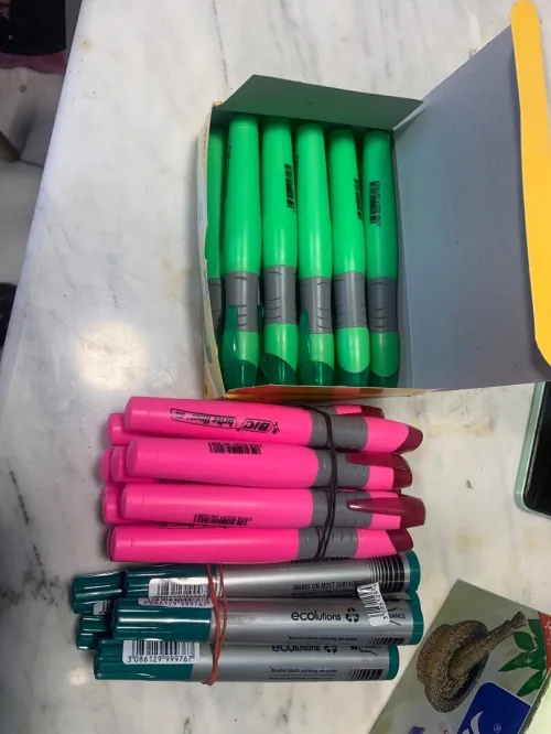 Bic 