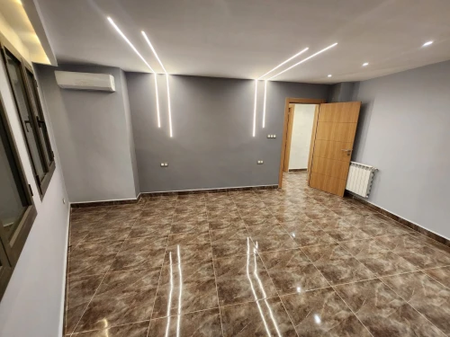Vente Appartement F4 Alger Dely brahim 10