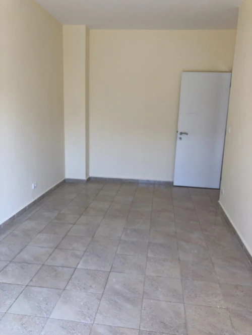 Location Appartement F4 Alger Ouled fayet