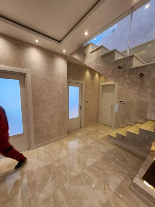 Vente Appartement Alger Ain benian