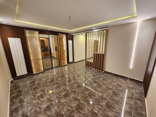 Vente Appartement F4 Alger Dely brahim 8