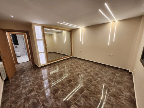 Vente Appartement F4 Alger Dely brahim 9