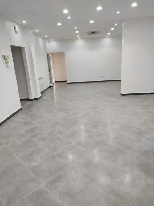 Vente Immeuble Alger Beni messous