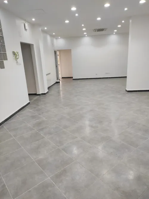 Vente Immeuble Alger Beni messous