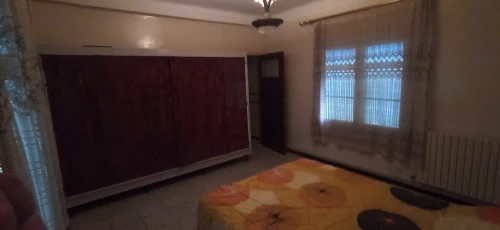 Vente Villa Tlemcen Tlemcen