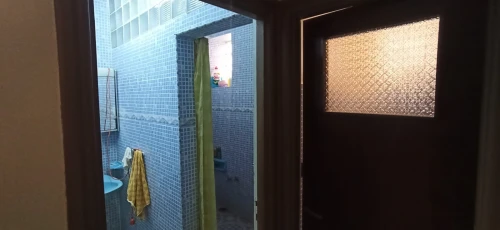Vente Villa Tlemcen Tlemcen