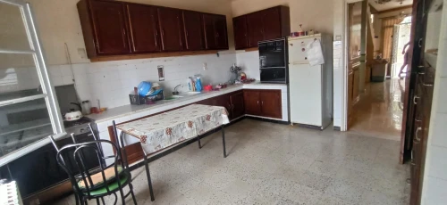 Vente Villa Tlemcen Tlemcen