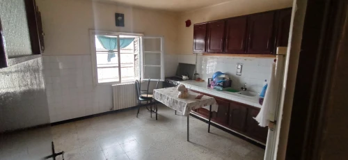 Vente Villa Tlemcen Tlemcen