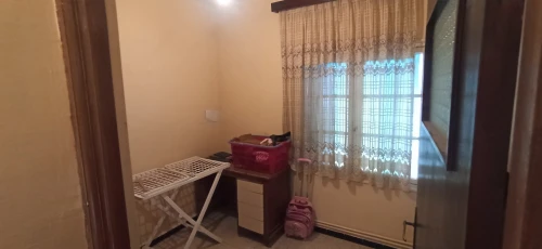 Vente Villa Tlemcen Tlemcen
